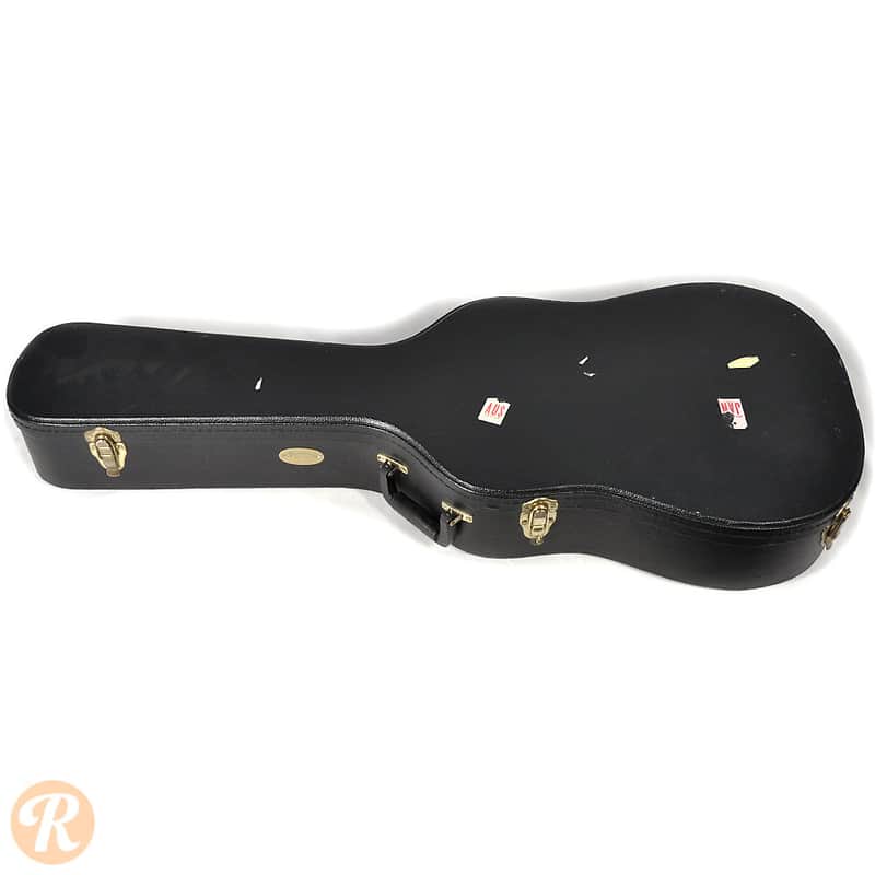Martin	000-15S	2000 - 2011 image 11