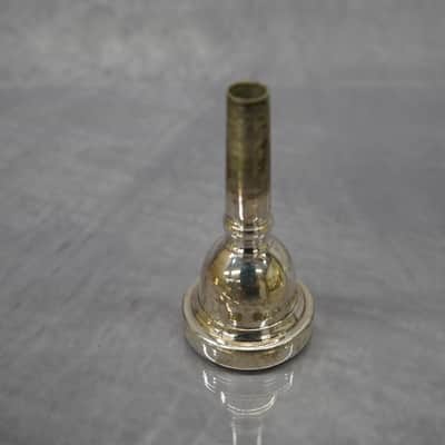 Bach TB301 Student Model Tenor Trombone - Serviced - 190 image 13