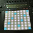 Ableton Push 3 Controller 2023 - Present - Black