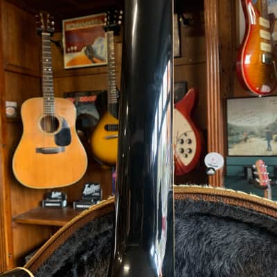 Gibson Custom Shop Trini Lopez Limited Run 2015 image 18