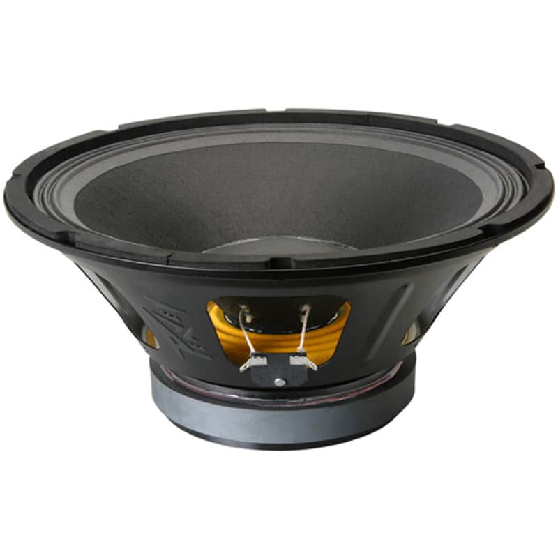 Peavey Pro 12 - 12" Replacement Speaker for PA Enclosures image 1