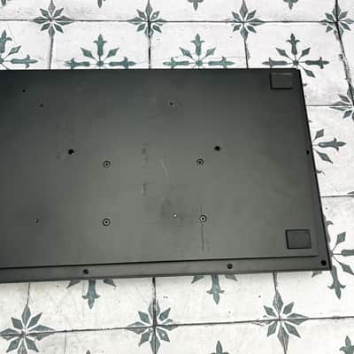 Native Instruments Komplete Kontrol S61 Mk2 • DAMAGED image 13