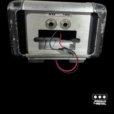 Maestro Phaser MP-1 -x16726 image 3