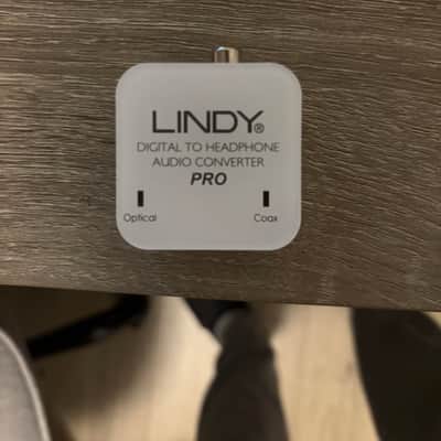 Lindy 70467 image 1