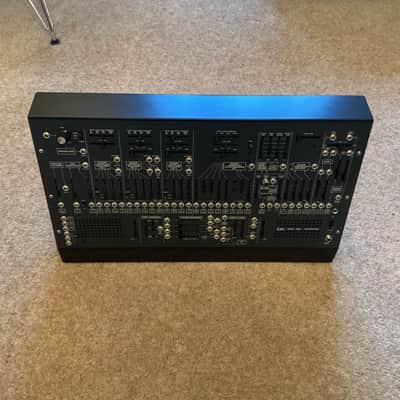 Korg ARP 2600 M Semi-Modular Synthesizer