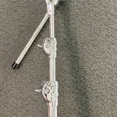 Pearl B900 Uni-Lock Double Braced Boom Cymbal Stand image 7