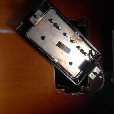 Reduced! 1965 Gibson ES 175, Single Pickup Jazz Delight! New Pictures Added! image 20