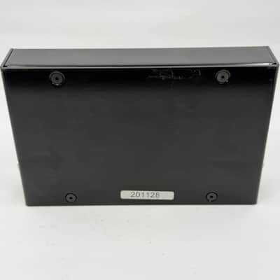 Radial Tonebone Hot British – 12AX7 Tube Distortion – Good Condition – S/N 201128 – Original Box & PSU – Made in Canada image 7