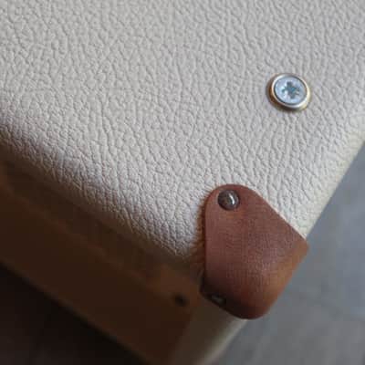 VICTORY AMPS "V40 Deluxe Head" image 11