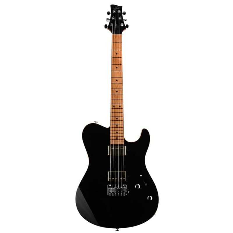 Suhr Oso image 7