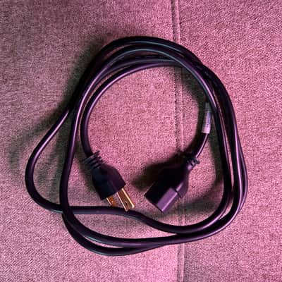 Heiserman H47 Tube Mic - HK47 Capsule 2021 - Silver image 7