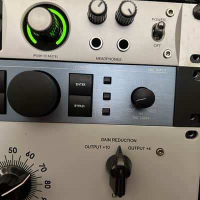 TC Helicon Voiceworks image 6