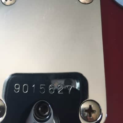 Schecter Guitar Research Telecaster image 5