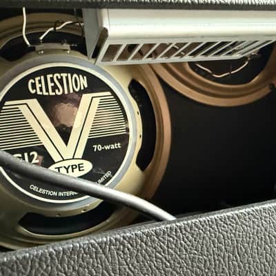 Fender Hot Rod DeVille ML (Michael Landau Signature) 2x12 - Fresh Pro Re-Tube & Bias (Local Pickup Only) image 5