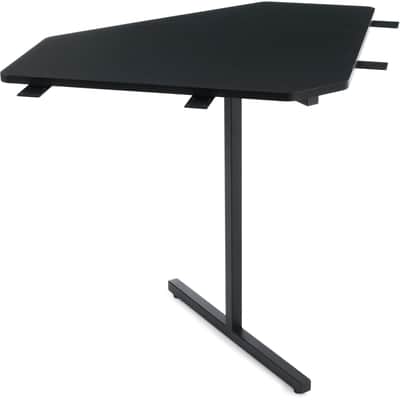Gator Content Creator Desk Corner Section image 1