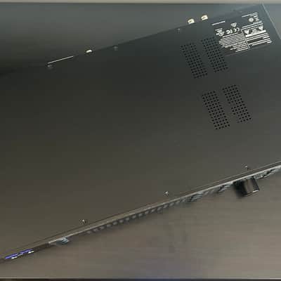 Avid Pro Tools | MTRX Studio – Excellent Condition (Private Sale, No VAT) image 9