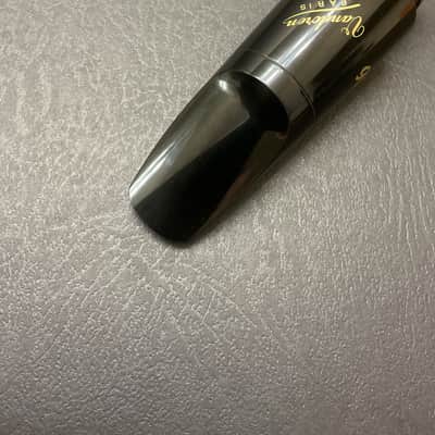 Vandoren V16 T8 Bb Tenor Saxophone Mouthpiece image 3