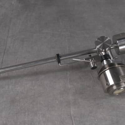 Fidelity-Research FR-66S Tone Arm In Excellent Condition ''Full servicing'' image 12