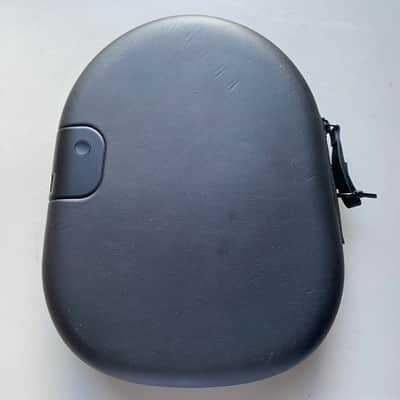 Bose Headphones 700 Wireless Noise Canceling with charging case (Read) image 11