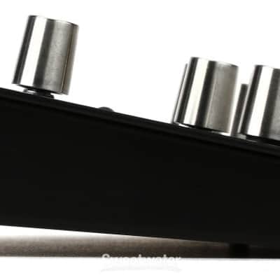 Waldorf Blofeld Desktop Synthesizer - Black (BlofeldBkd1) image 6