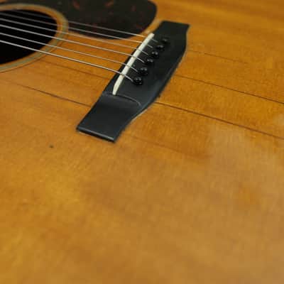 1941 Martin D-18 Natural image 4