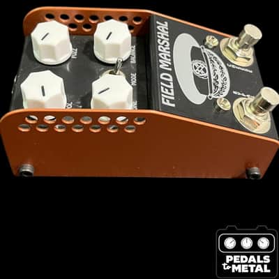 thorpy fx field marshall - X20116 image 4