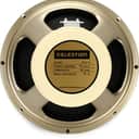 Celestion G12-H75 Creamback Classic 16 Ohm Guitar Speaker