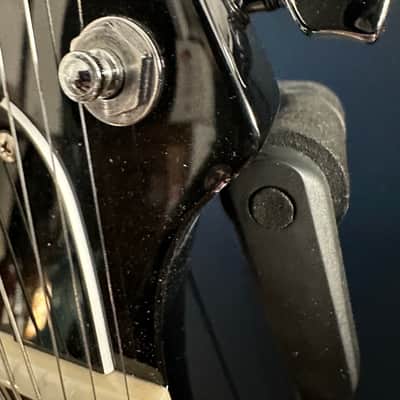 ESP Potbelly (Kiso Custom Shop) image 7