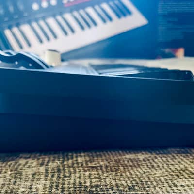 Akai MINIAK Analog Modeling Synthesizer image 6