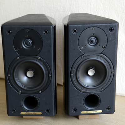 Immagine Sonus Faber Concertino Domus - 6