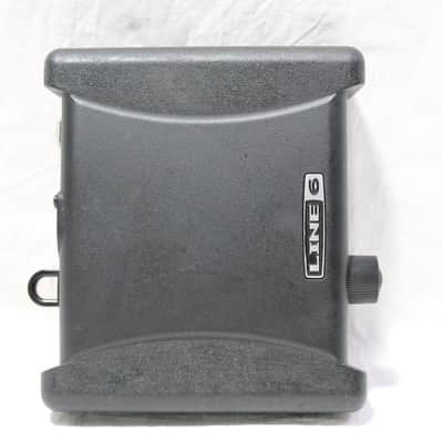 Line6 v35 wireless receiver 2.4GHz digital image 4
