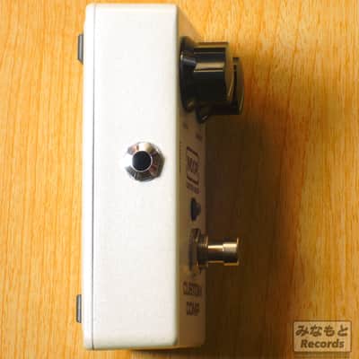 MXR CSP202 Custom Comp image 3