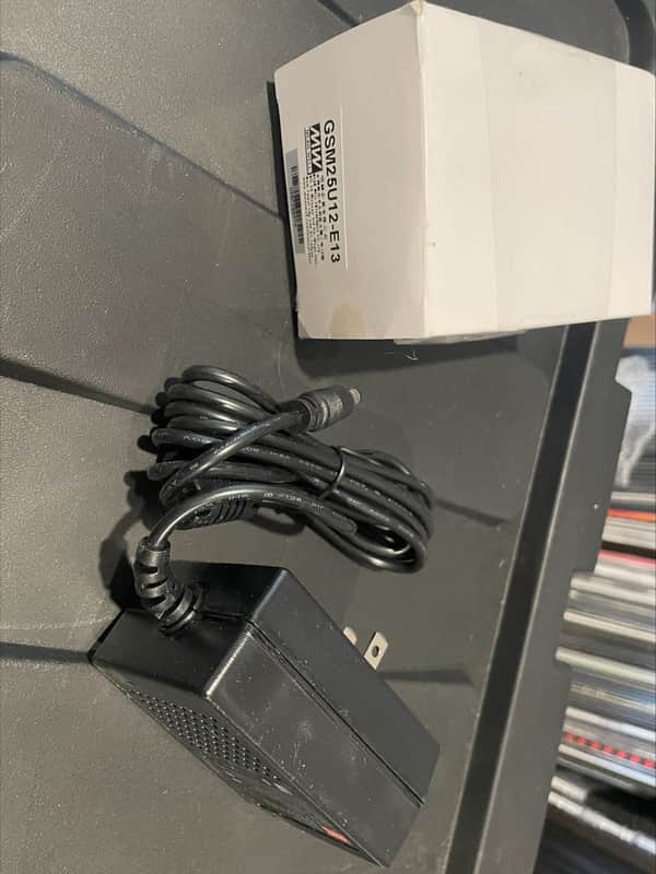 Zerosum Inertia PLXNA2