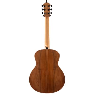 Taylor GS Mini-e Koa (349) image 9
