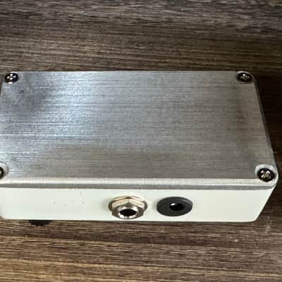 Bearfoot FX Polar Bear Fuzz image 5