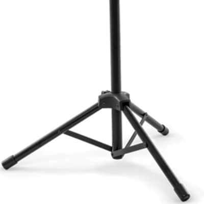 Nomad NBS-1313 Folding Music Stand image 1