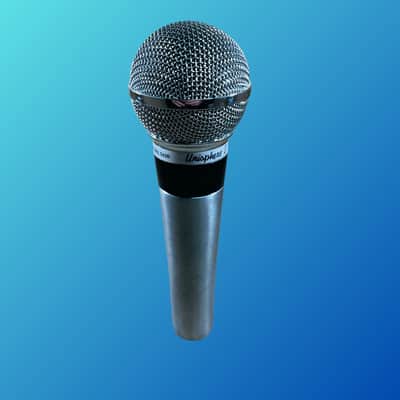 Shure 565SD-LC image 1