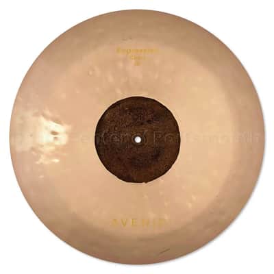 Avenir Expression China Cymbal 20"