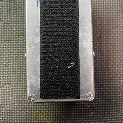 noiseKICK FX Diabeetus - Fuzz Tremelo image 2