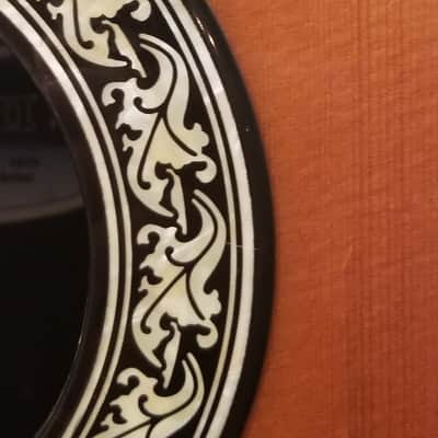 Ovation Country Artist 1674 image 4