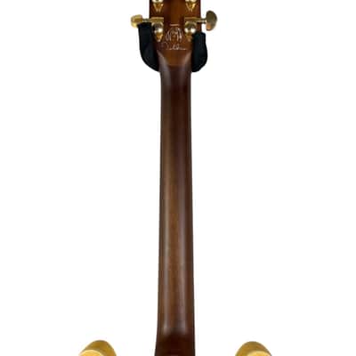 Epiphone E230TD Casino inspired by John Lennon 2010 - Natural image 9