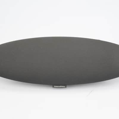 Bowers & Wilkins Zeppelin Wireless Powered Home Speaker System #54529 imagen 2