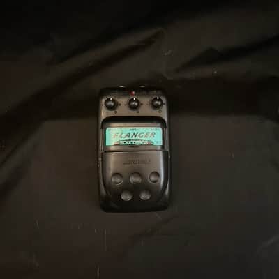 Ibanez Soundtank FL5 Flanger image 1