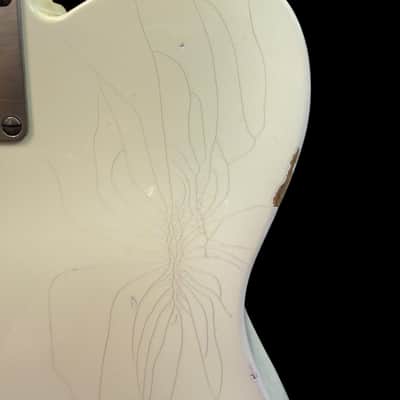 LsL Instruments T-Bone - x4049 image 17