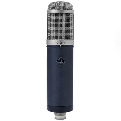 ADK Frankfurt 49 T-FET Microphone image 1