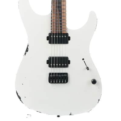 Mayones Aquila Cardinal Aged 6 image 1