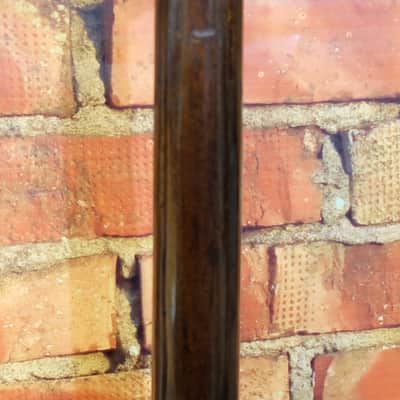 Gibson LG1 1960 image 10