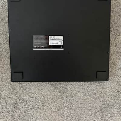 Native Instruments Maschine MKIII 2010s - Black image 4