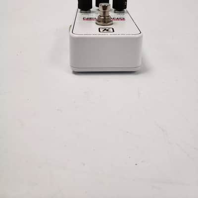 Keeley Neutrino Guitar Pedal image 2