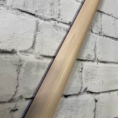Brian West Custom Musicman Fretless Neck 2026 image 7